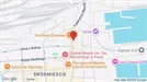 Toimistotila Vuokrattavana, Gdynia, Pomorskie, Kaszubski 15