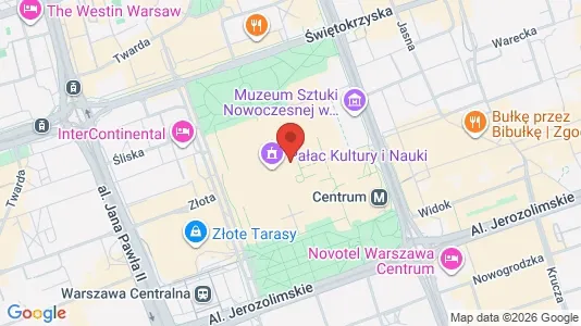 Office spaces for rent i Location is not specified - kort over placeringen