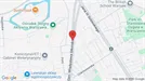 Office space for rent, Mazowieckie, Aleja Generała Władysława Sikorskiego 18