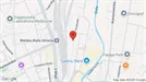 Büro zur Miete, Bielsko-Biała, Śląskie, Podwale 47
