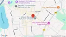 Office space for rent, Wielkopolskie, Mieszka I 17
