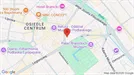 Büro zur Miete, Białystok, Podlaskie, Henryka Sienkiewicza 2
