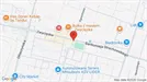 Kontor til leje, Wrocław, Dolnośląskie, Zwycięska 20a