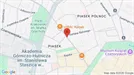 Office space for rent, Małopolskie, Karmelicka 35