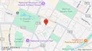 Kantoor te huur, Dublin 2, Dublin, Ely Place 2