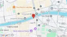 Kantoor te huur, Dublin 2, Dublin, Aston Quay 2