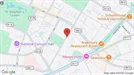 Lokal biurowy Do wynajęcia, Dublin 2, Dublin, Fitzwilliam Street Upper 2