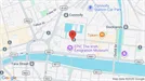 Kantoor te huur, Dublin 2, Dublin, Georges Dock 2