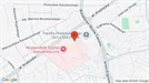 Kontor til leje, Lublin, Lubelskie, Pielęgniarek 16