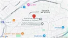 Espacio de oficina En alquiler, Wrocław, Dolnośląskie, Orląt Lwowskich 46