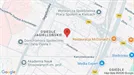 Kontor til leje, Kielce, Świętokrzyskie, Słoneczna 36