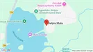 Toimistotila Vuokrattavana, Konecki, Świętokrzyskie, Spacerowa 21