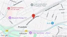 Espacio de oficina En alquiler, Pruszkowski, Mazowieckie, Bohaterów Warszawy 27