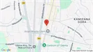 Kontor til leje, Gdynia, Pomorskie, Świętojańska 110/112