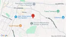Lokal biurowy Do wynajęcia, Krakowski, Małopolskie, Ogrody 17