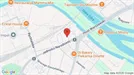 Espacio de oficina En alquiler, Wrocław, Dolnośląskie, Jedności Narodowej 220