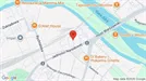 Kontor til leie, Wrocław, Dolnośląskie, Jedności Narodowej 208