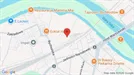 Espacio de oficina En alquiler, Wrocław, Dolnośląskie, Browarna 6b