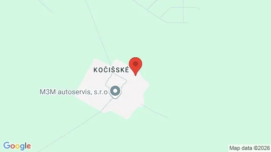 Bedrijfsruimtes te huur i Trnava - kort over placeringen