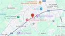 Kontor til leje, Beveren, Oost-Vlaanderen