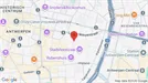 Kantoor te huur, Stad Antwerp, Antwerpen, Eikenstraat 7
