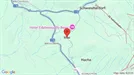 Lokal biurowy Do wynajęcia, Itter, Tirol, 6305