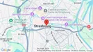 Lager för uthyrning, Strasbourg, Grand Est, Street not specified