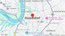 Office space for rent, Dusseldorf, Nordrhein-Westfalen, Heerdt