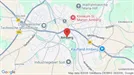 Restauracja Do wynajęcia, Amberg, Bayern, Sechserstraße 5
