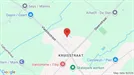 Lagerimmobilie zum Kauf, Kortemark, West-Vlaanderen, Vlas 5