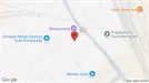 Værksted til leje, Oulu, Pohjois-Pohjanmaa, Äimäkuja 6