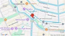 Büro zur Miete, Amsterdam, Weteringschans 26
