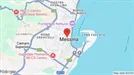 Erhvervsejendom til salg, Messina, Sicilia