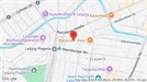 Büro zur Miete, Leipzig, Sachsen, Weißenfelser Straße 73