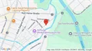 Kontor til leje, Leipzig, Sachsen, Nonnenstraße 5