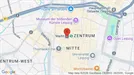 Büro zur Miete, Leipzig, Sachsen, Markt 9