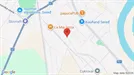 Erhvervslokaler til leje, Galanta, Trnavský kraj, Vonkajší rad 20