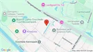 Lokal biurowy Do wynajęcia, Enschede, Overijssel, Capitool 10
