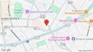 Toimistotila Vuokrattavana, Dublin 2, Dublin, Fitzwilliam Place 2