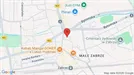 Büro zur Miete, Zabrze, Śląskie, Piastowska 10
