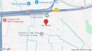 Office space for rent, Mazowieckie, Żołny 24B