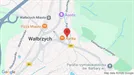 Büro zur Miete, Wałbrzych, Dolnośląskie, Pocztowa 3