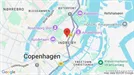 Butik til leje, København K, København, Peder Hvitfeldts Stræde 9