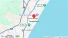 Fastighet till salu, Torremolinos, Andalucía, Street not specified