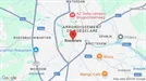 Kontor til leje, Roeselare, West-Vlaanderen