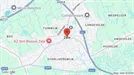 Kantoor te huur, Zele, Oost-Vlaanderen, Street not specified