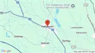 Nieruchomość komercyjna Na sprzedaż, Halbenrain, Steiermark, 8484