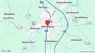 Kontor til leie, Wieselburg, Niederösterreich, Klenkstraße