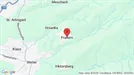 Bedrijfspand te huur, Fraxern, Vorarlberg, Street not specified
