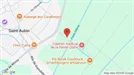 Büro zur Miete, Broye, Freiburg (Kantone), Sous la Rochetta 10N